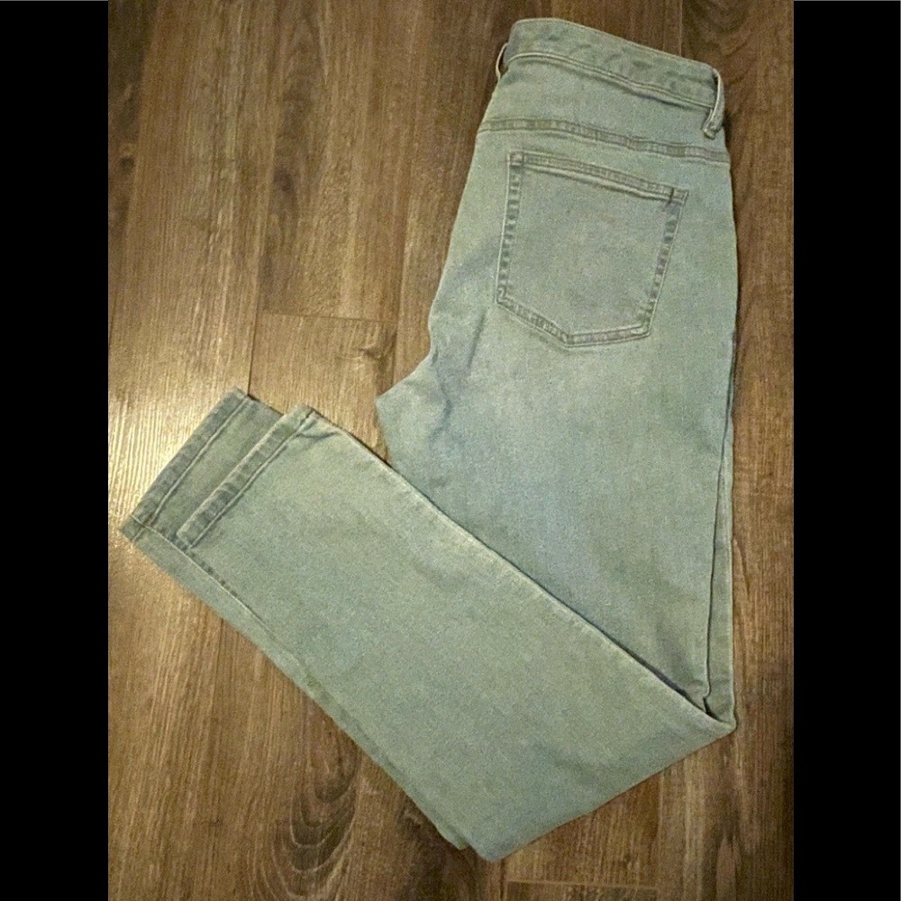 Chaps by RalphLauren Jeans